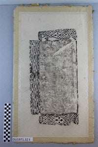 Image description is not available for DU1971.323